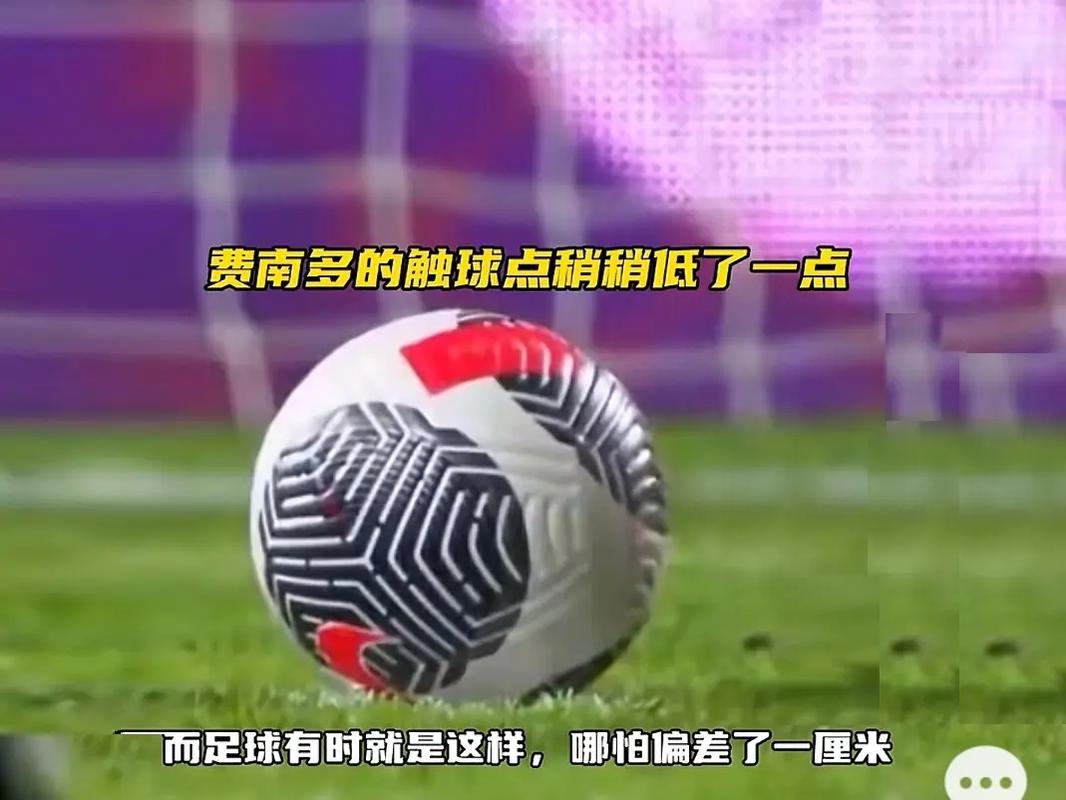 任何年輕的