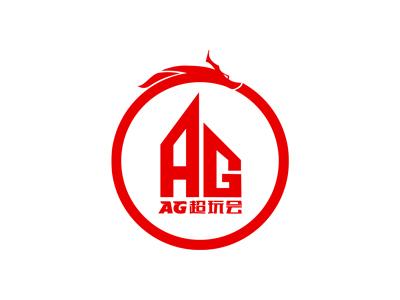 失控的催化