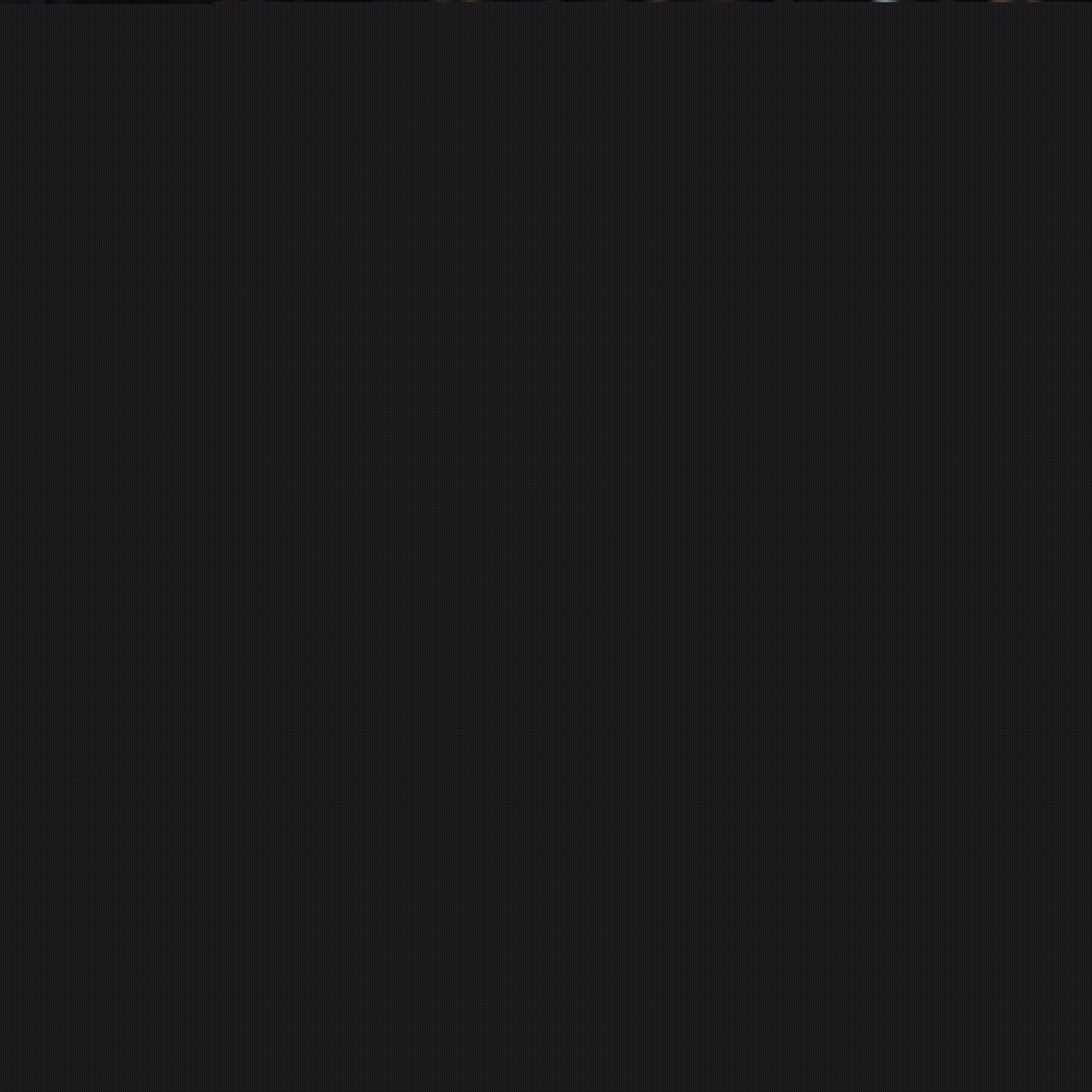 努力