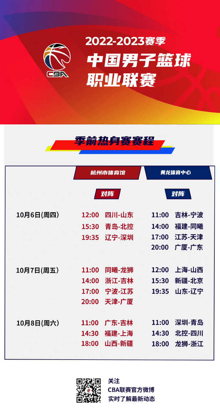 龙舟运动的