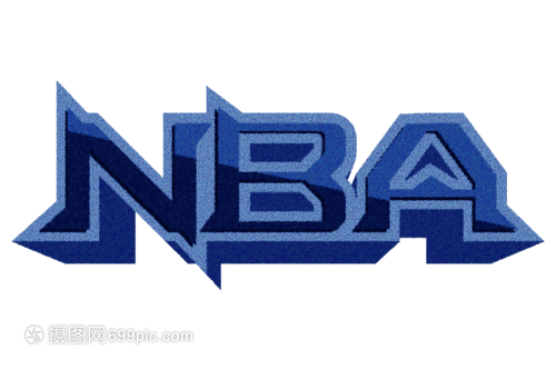 术上进行全 术上进行全