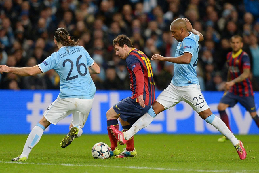 贡献了巨大 贡献了巨大