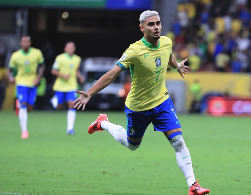 大比分获胜 大比分获胜