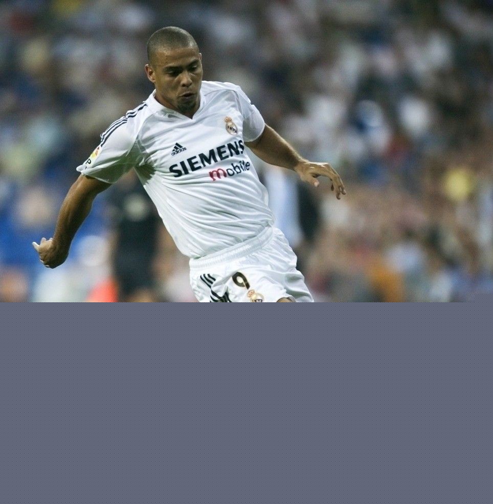 和大局意识 和大局意识