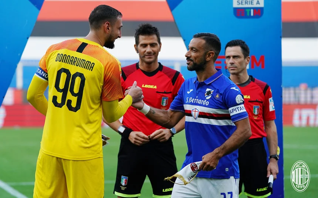 值得深究 值得深究