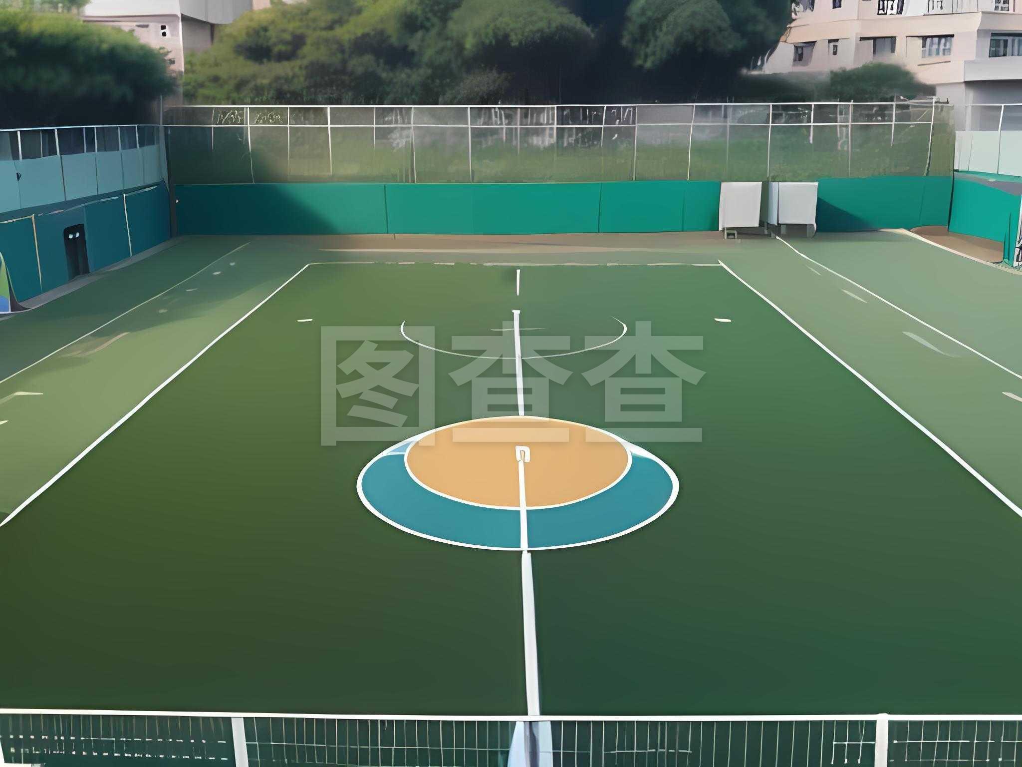 可以提高得