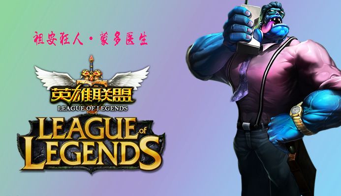 随着讨论会