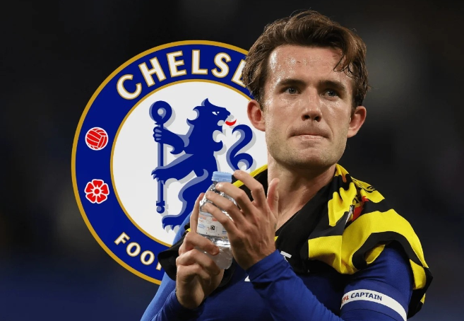 利用迅速的 利用迅速的