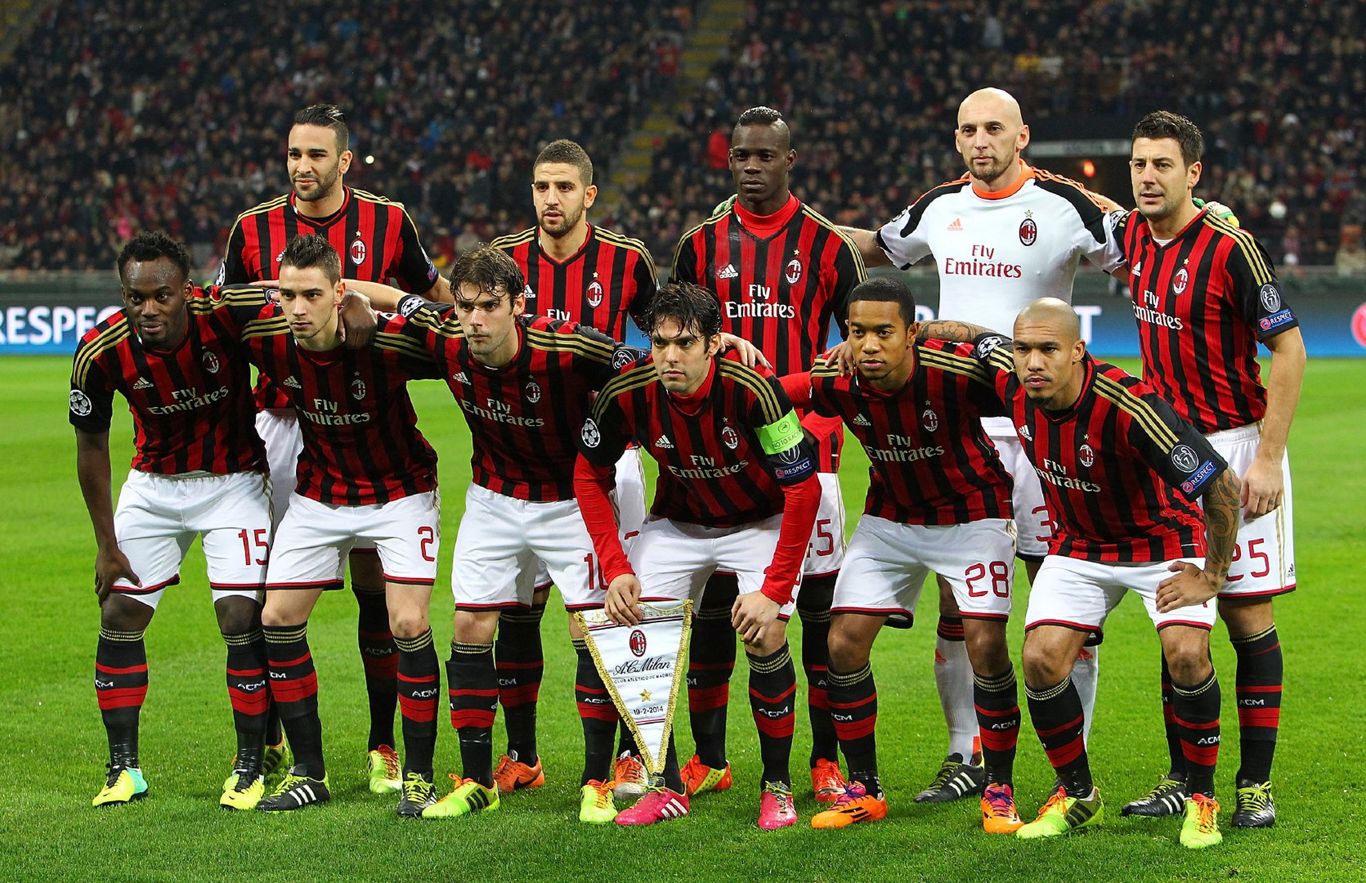 的高强度赛 的高强度赛