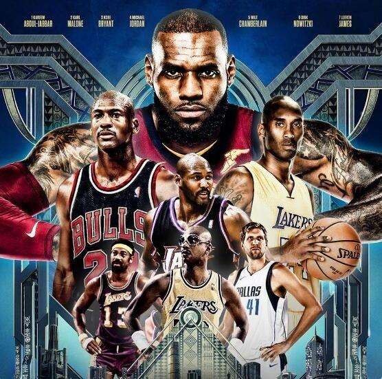 的一次完美 的一次完美