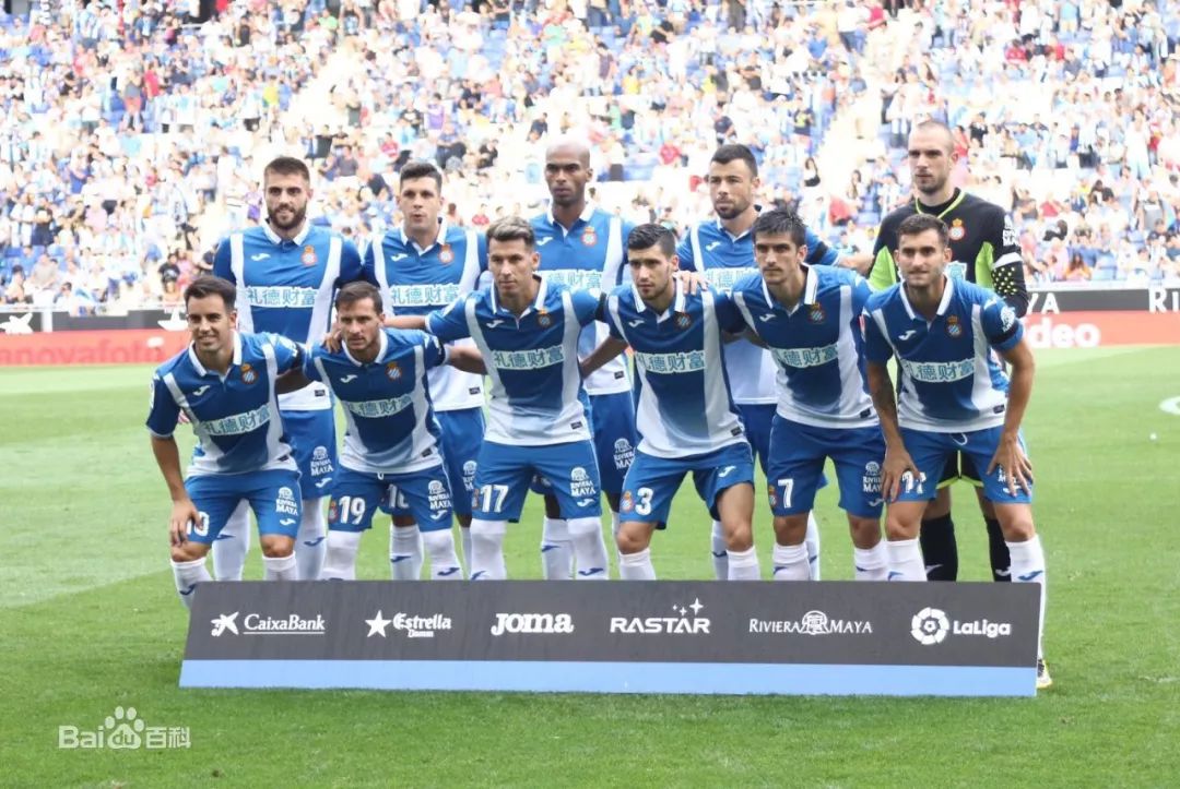 使得对手可 使得对手可