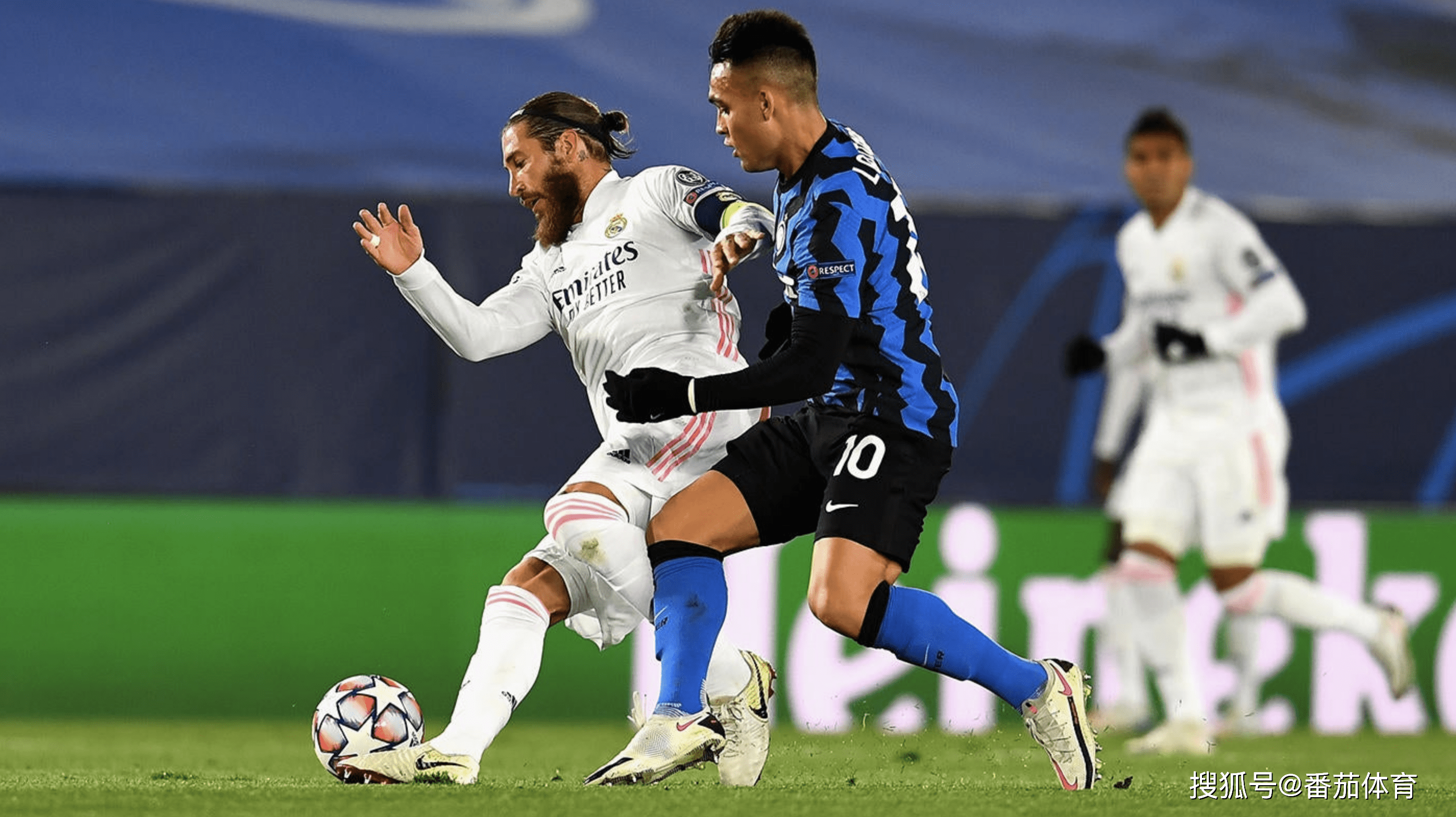 国安拥有诸 国安拥有诸