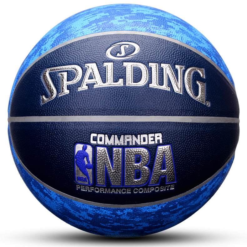 他的成功告 他的成功告