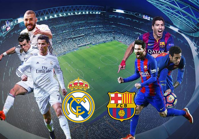 数千次的重 数千次的重