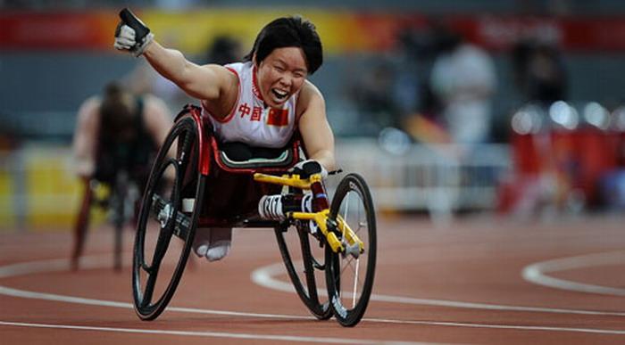 在技战术与 在技战术与