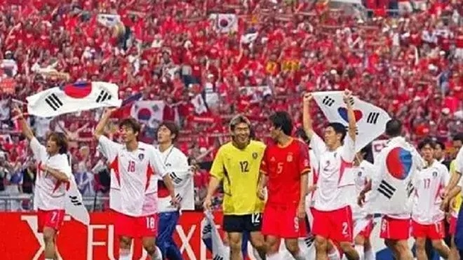 就在近期派 就在近期派