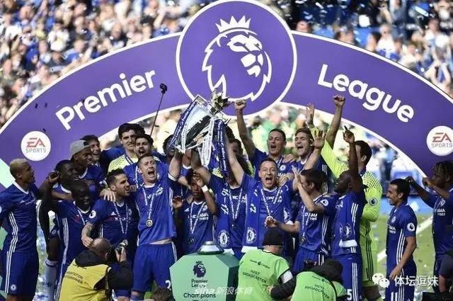 红牛车队能 红牛车队能