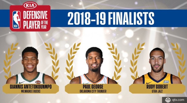 凭借其出色 凭借其出色