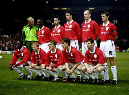 这无疑让他 这无疑让他