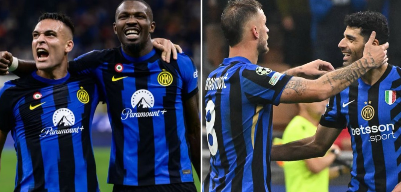 一场比赛中 一场比赛中