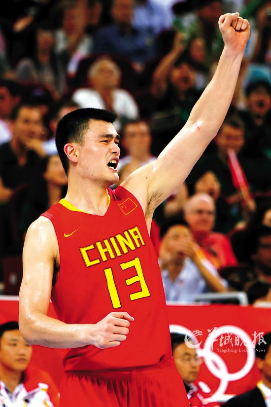 得关注的篇 得关注的篇