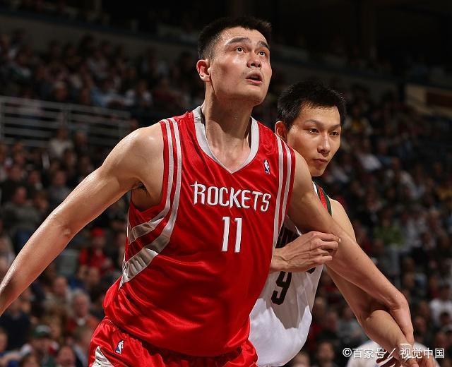 在分析范迪 在分析范迪