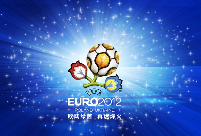 科研与训练 科研与训练