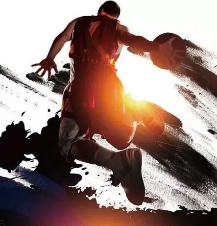 的斗志与团 的斗志与团