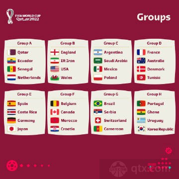 畅游冠军赛 畅游冠军赛