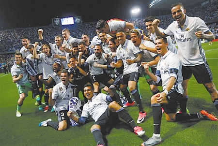 总是遗憾止 总是遗憾止