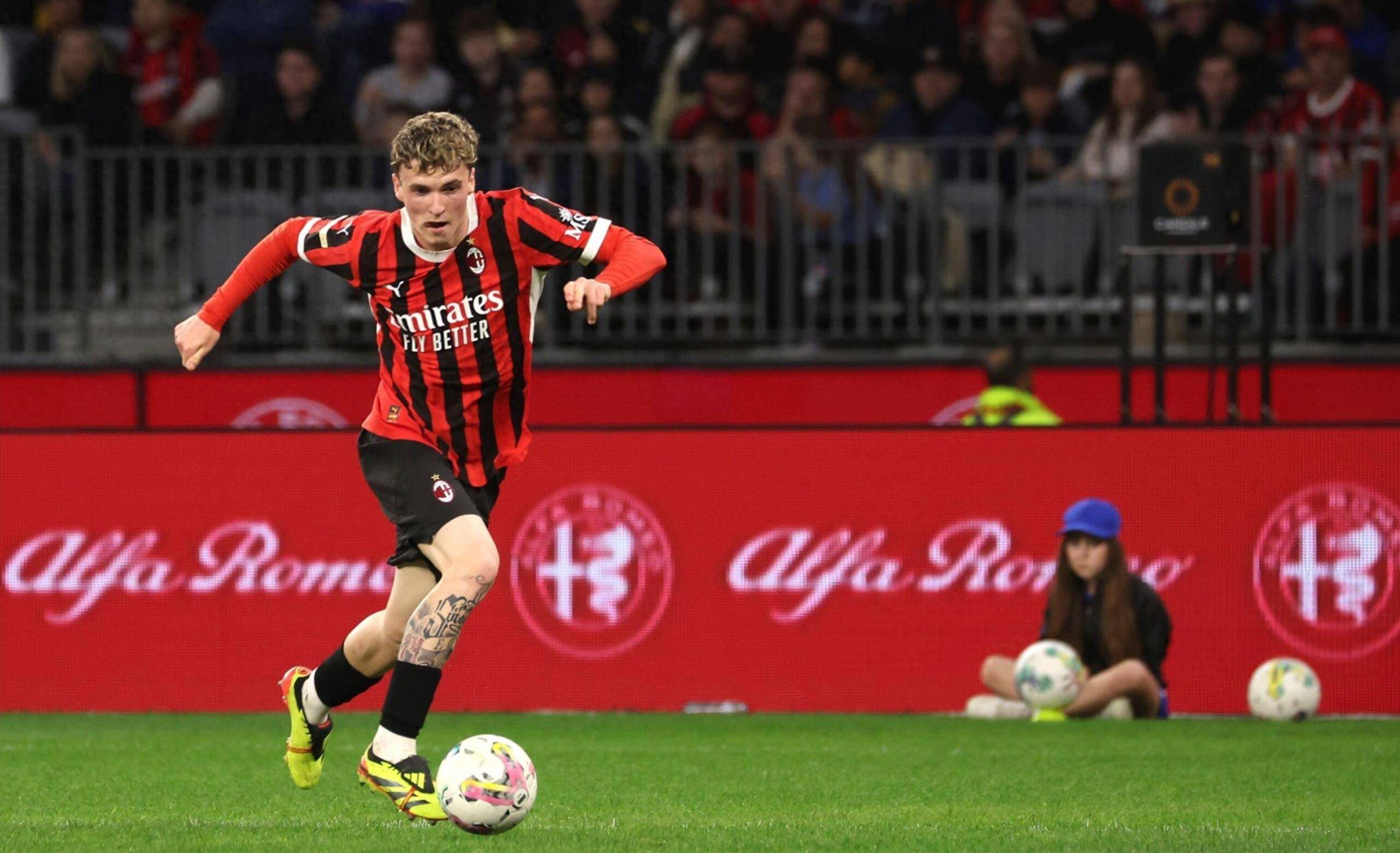 在打造一篇 在打造一篇