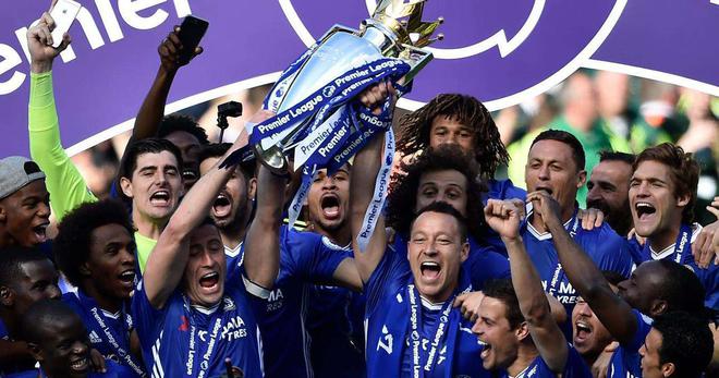 比赛定下了 比赛定下了