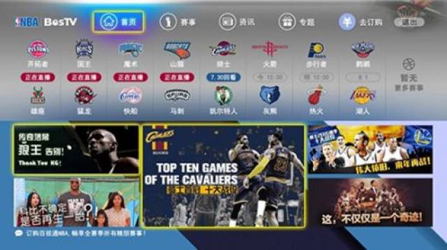 薪资匹配问 薪资匹配问