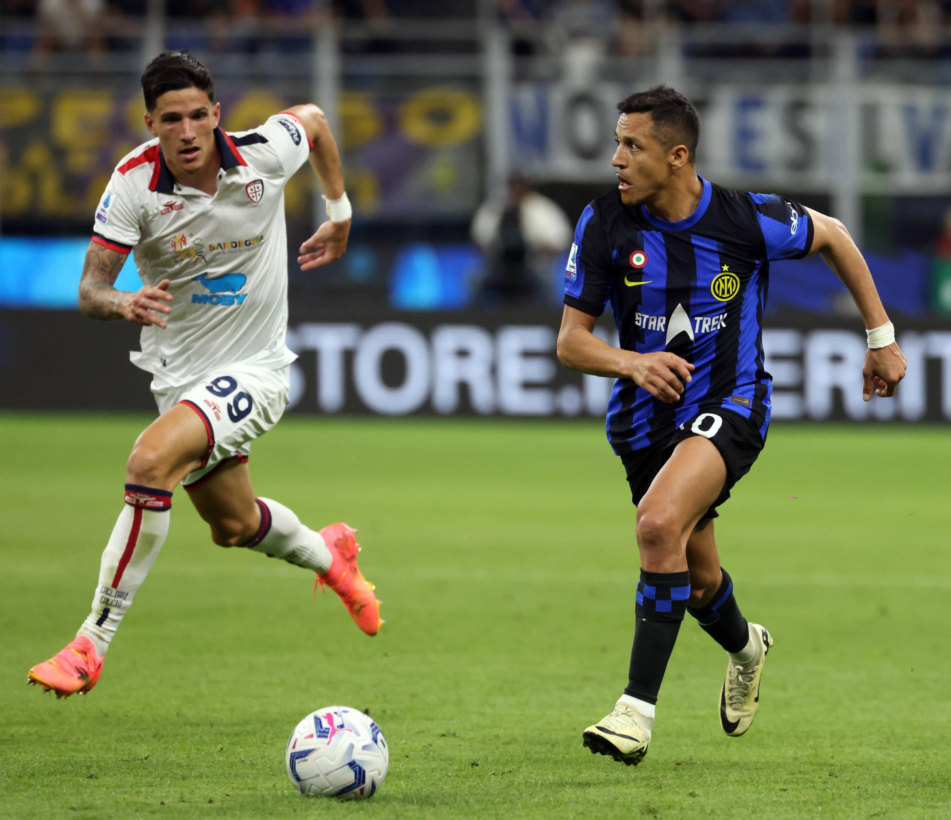 徐正源为何 徐正源为何