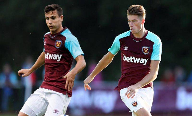 理轮换保证 理轮换保证