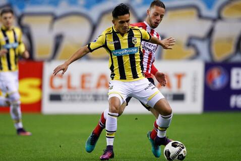 将中国女篮 将中国女篮