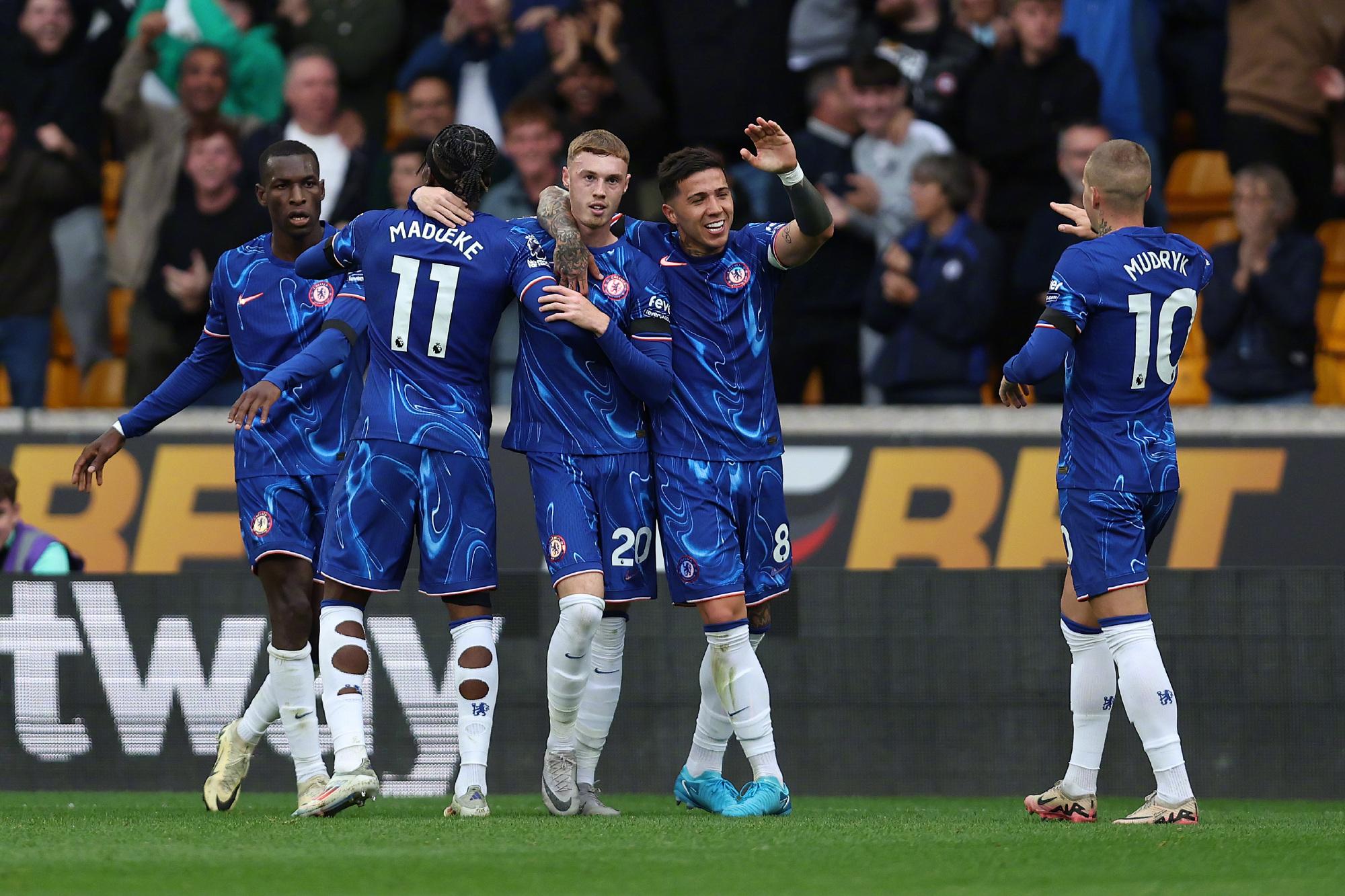 一步提升外 一步提升外