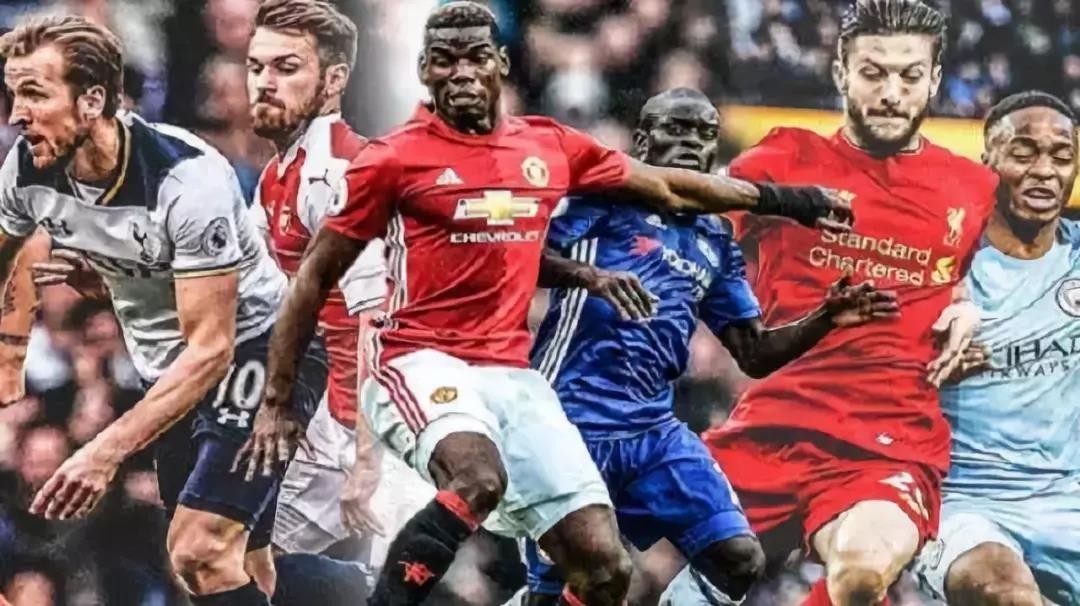 了各单位间 了各单位间