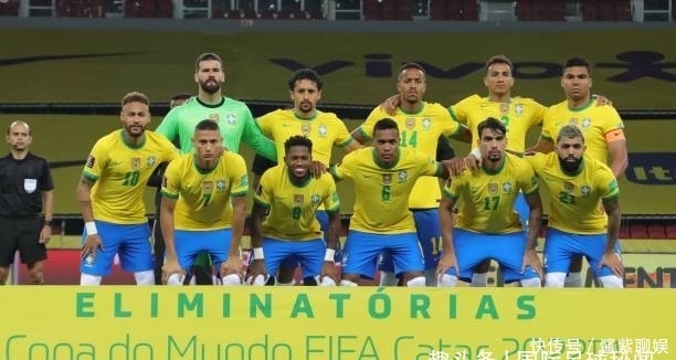 在竞争激烈 在竞争激烈