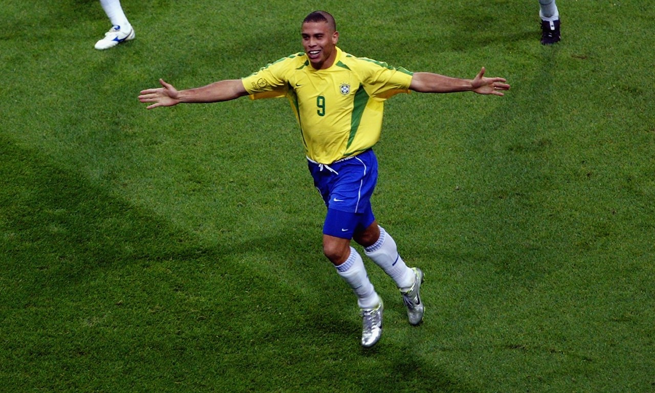 在季后赛可 在季后赛可