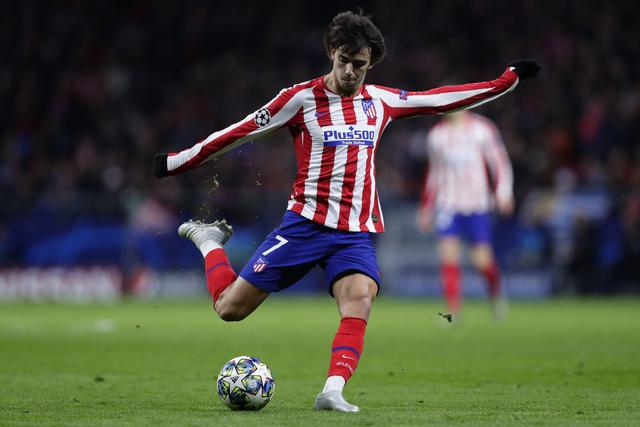 赛季重回巅 赛季重回巅