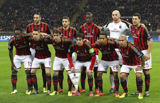 后选手努力 后选手努力