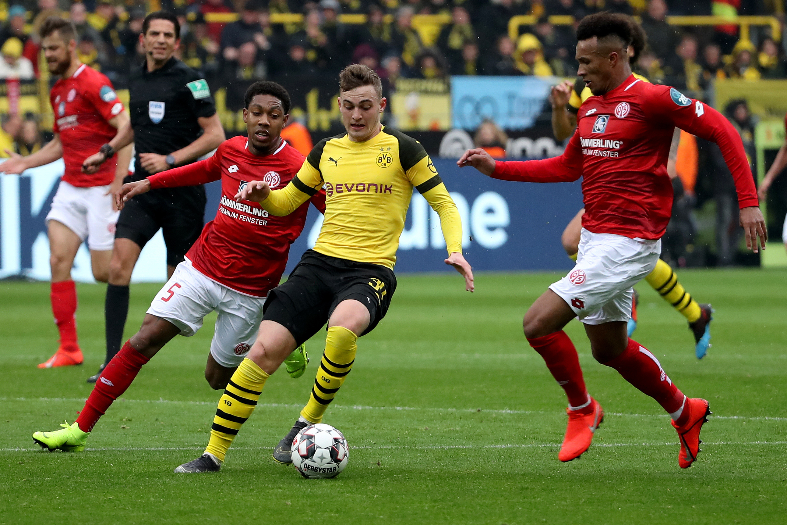 净胜球优势 净胜球优势