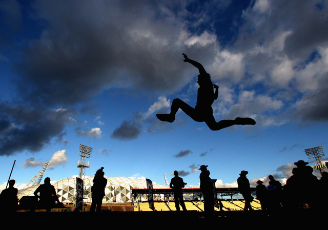 这一事件引 这一事件引