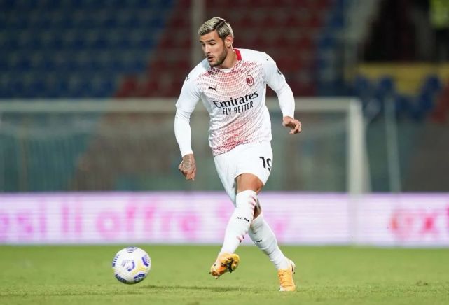 体实力未能 体实力未能