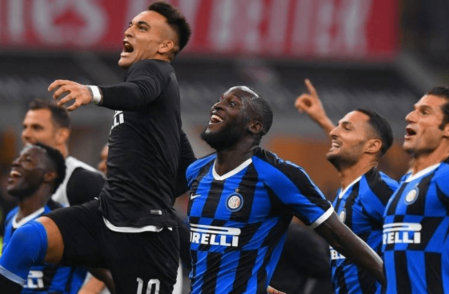 家球队全数 家球队全数