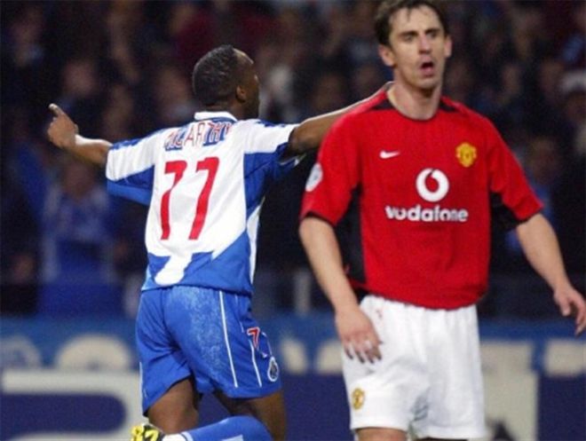 他迅速在国 他迅速在国