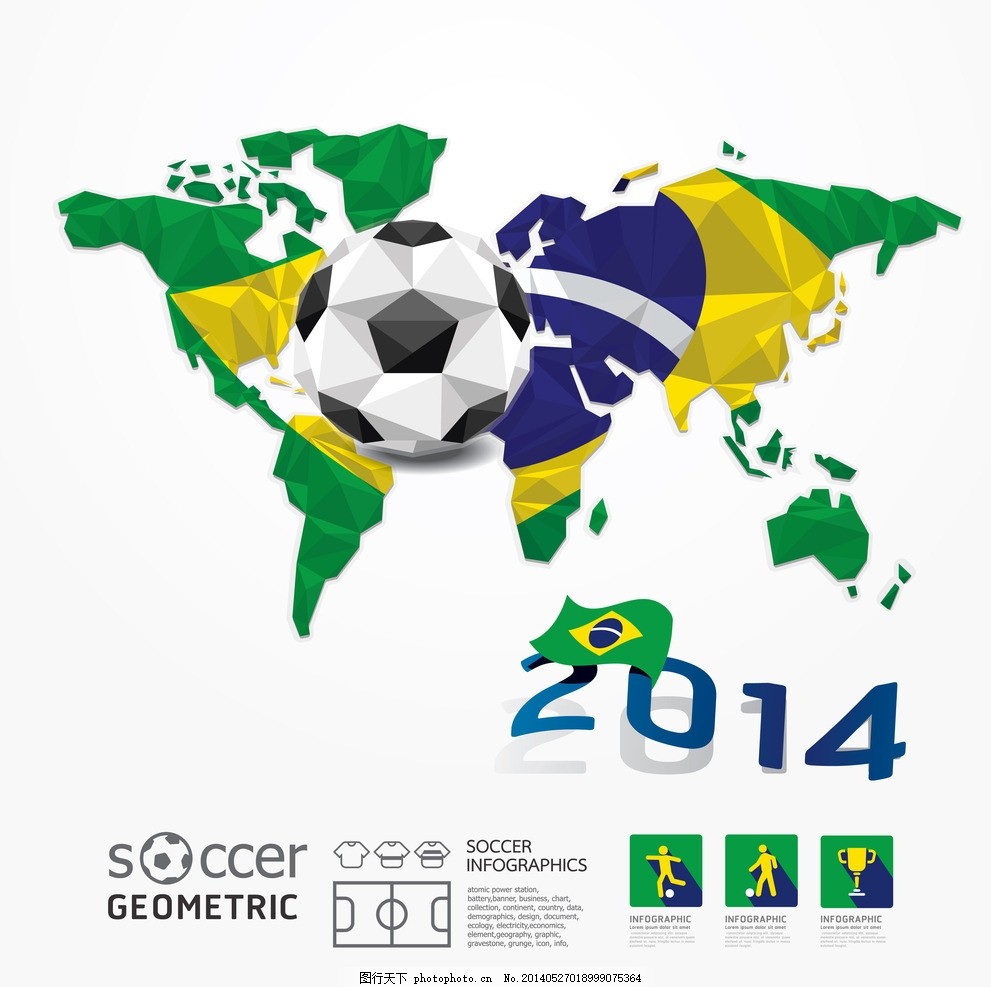 他总能不负 他总能不负