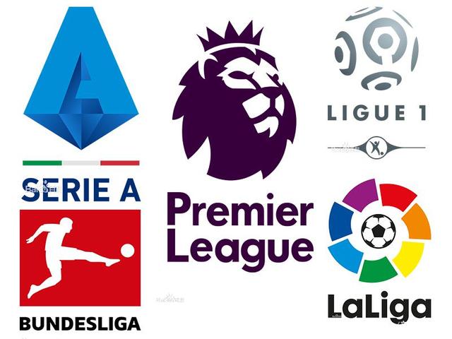 与合作共存 与合作共存