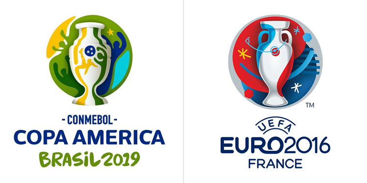 作为阿拉伯 作为阿拉伯